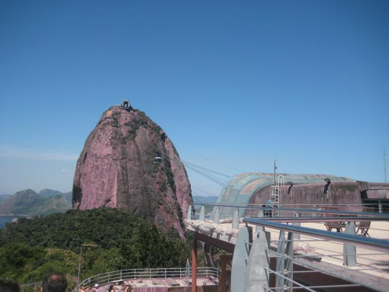 South America Brazil 360.JPG