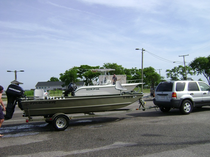 A-DSC04833.JPG
