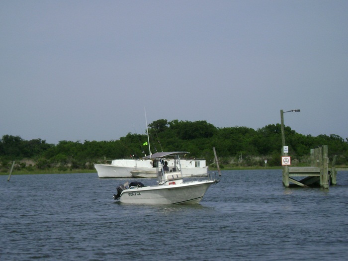 a-DSC04814.JPG
