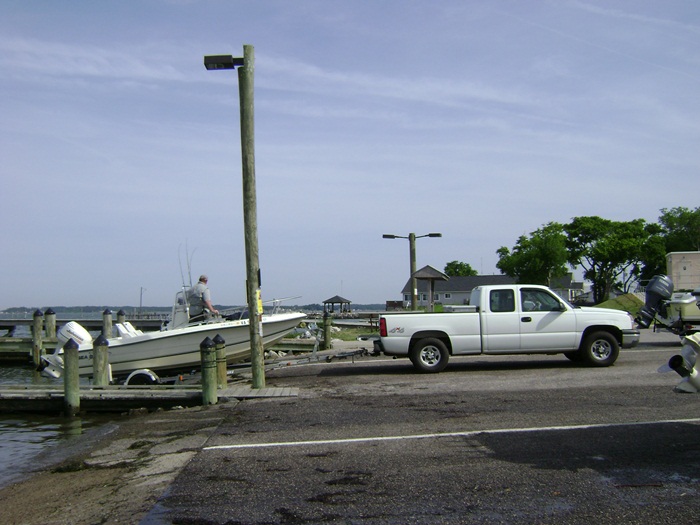 a-DSC04818.JPG