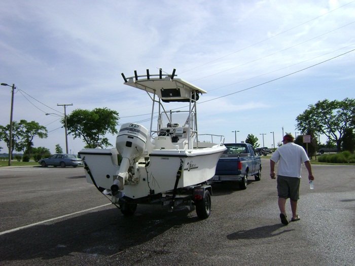 a-DSC04819.JPG
