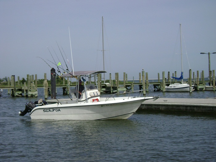 a-DSC04821.JPG
