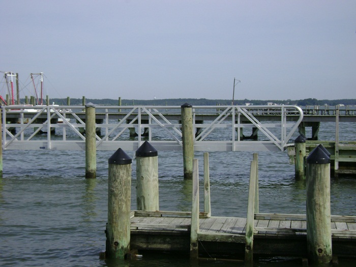 a-DSC04822.JPG