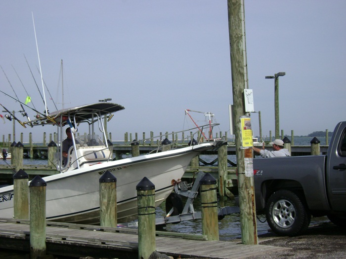 a-DSC04824.JPG