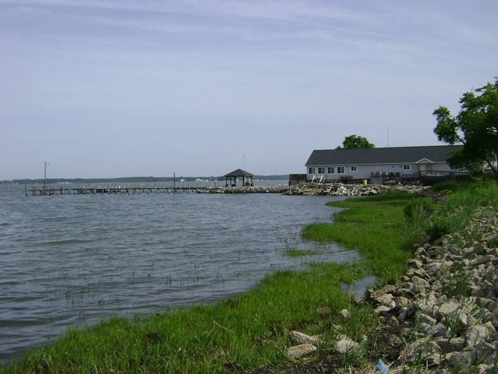 a-DSC04830.JPG