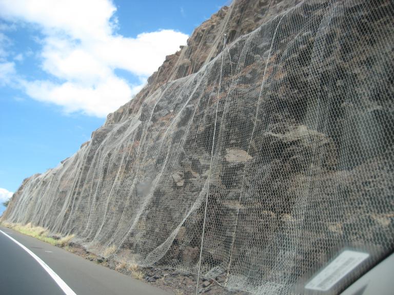 Hawaii 002.JPG