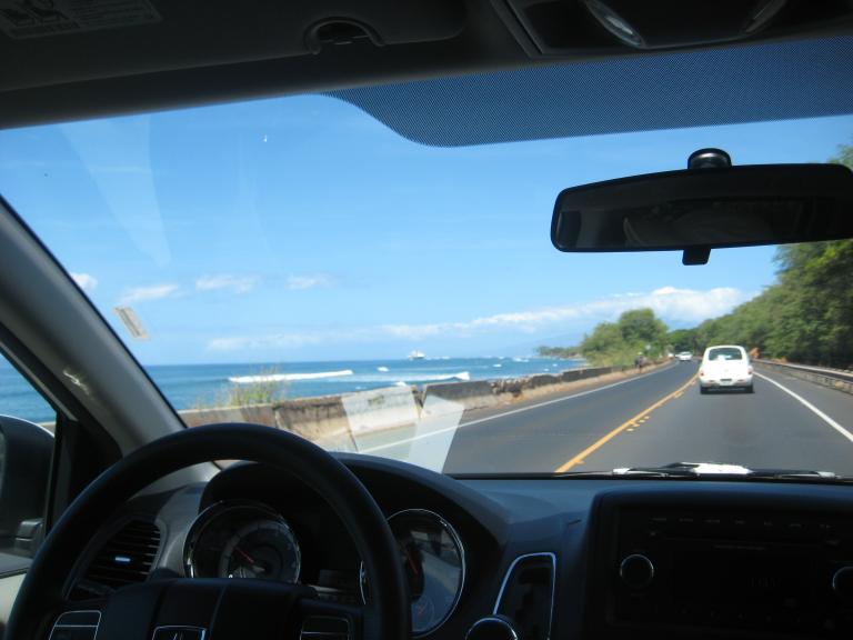Hawaii 009.JPG