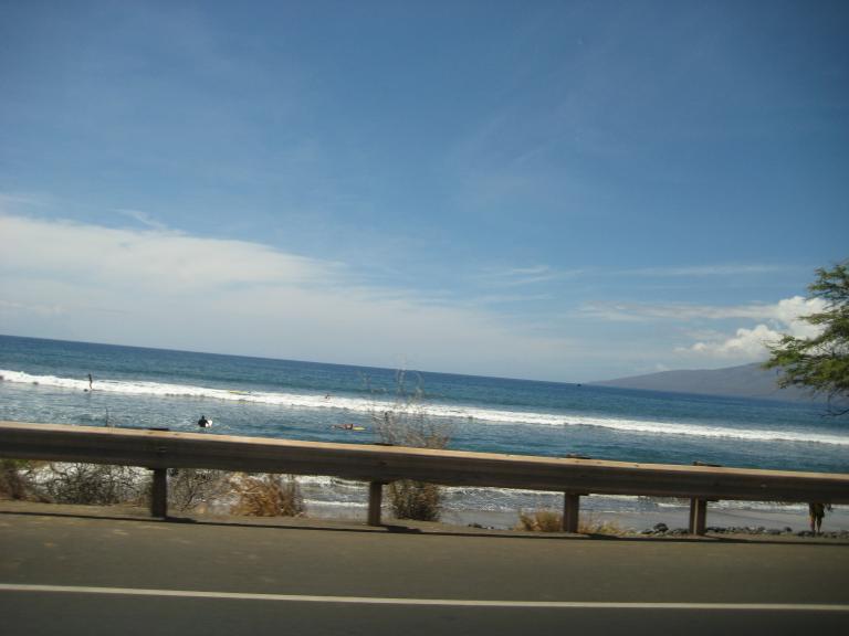 Hawaii 011.JPG