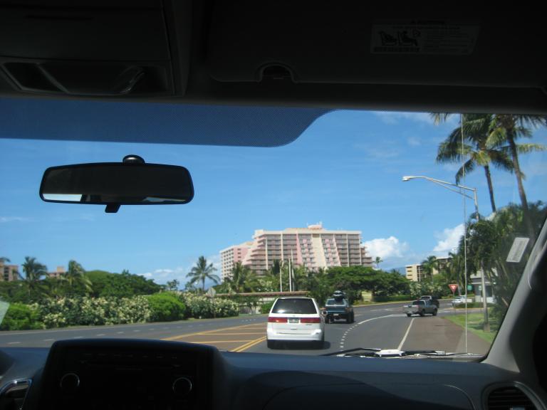 Hawaii 016.JPG