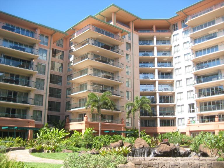 Hawaii 017.JPG