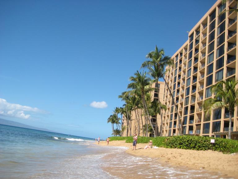 Hawaii 024.JPG