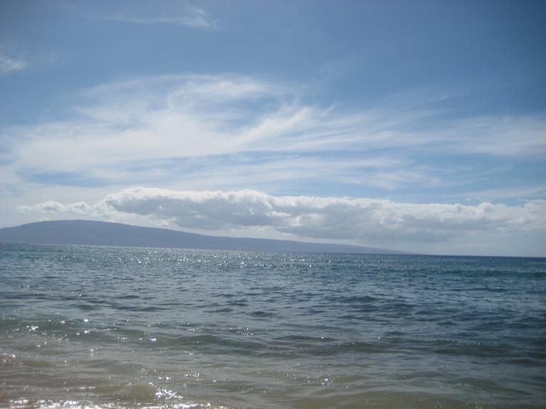 Hawaii 025.JPG