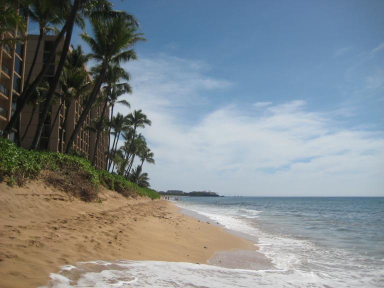 Hawaii 027.JPG