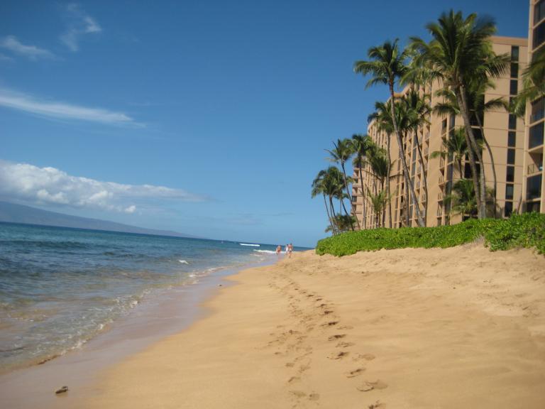 Hawaii 028.JPG