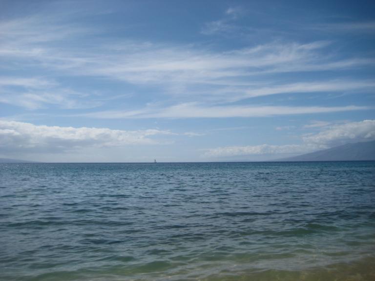Hawaii 029.JPG