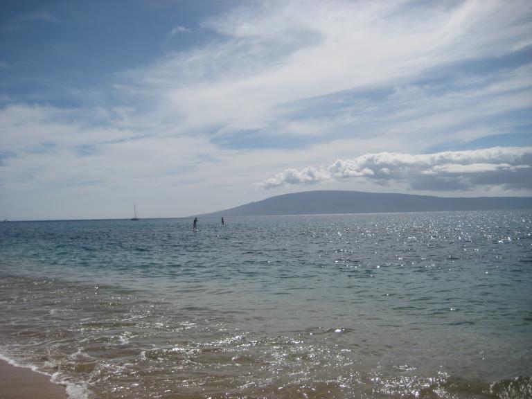 Hawaii 030.JPG