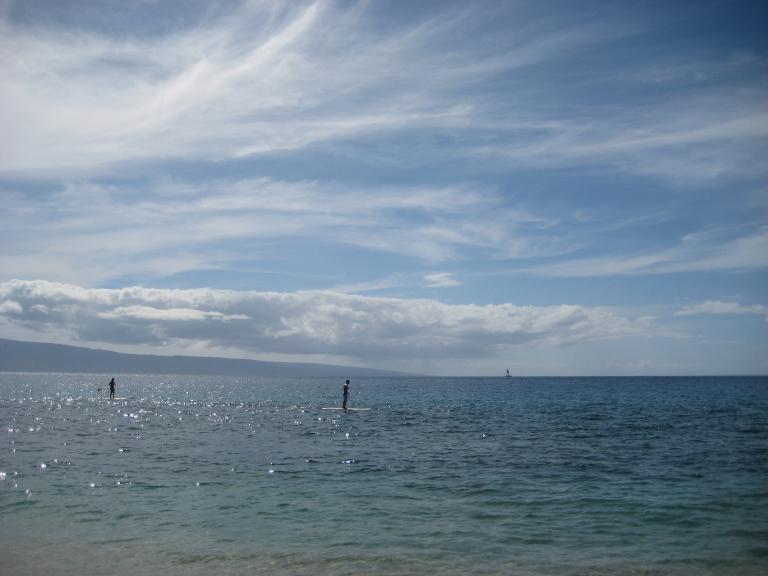 Hawaii 031.JPG