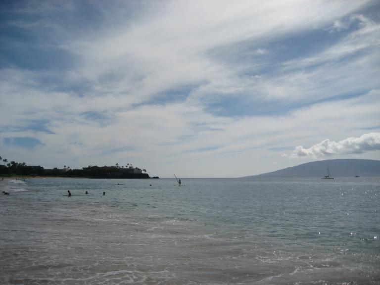 Hawaii 032.JPG