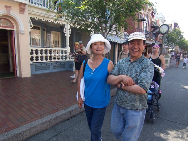 100_4696.jpg