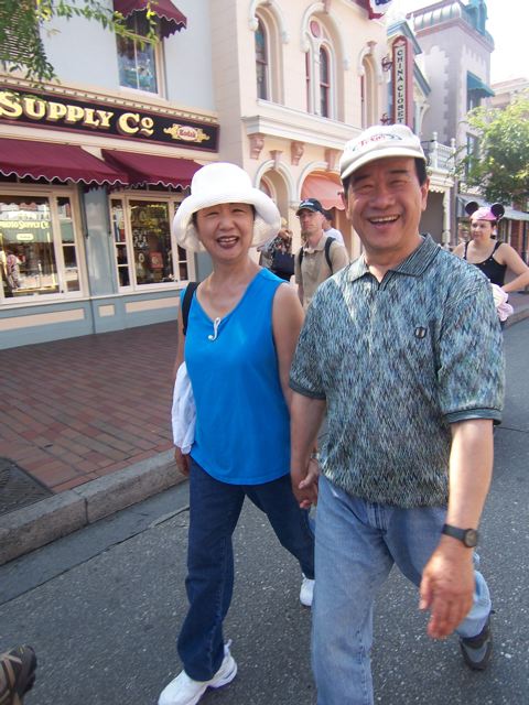 100_4697.jpg