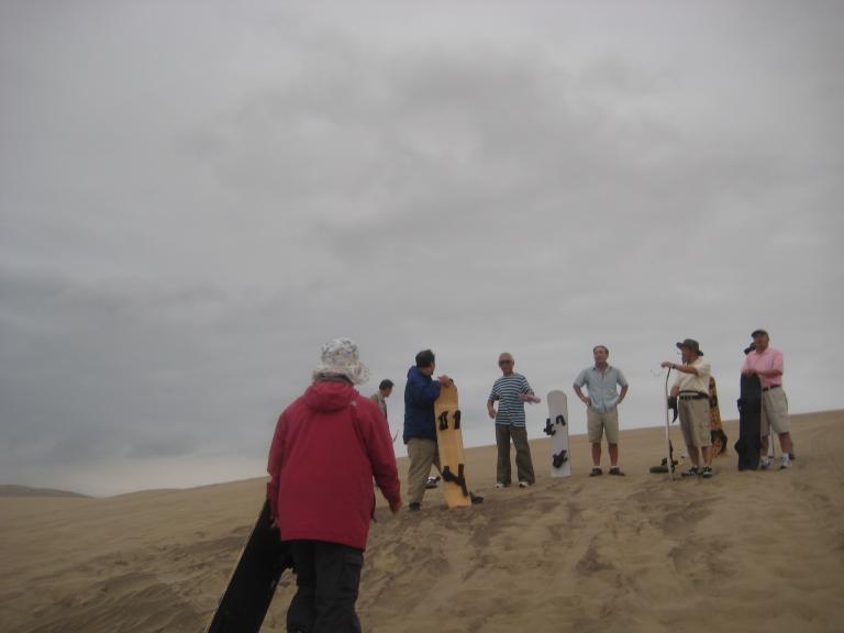South America Arzentin Peru 1246.JPG