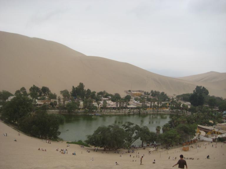 South America Arzentin Peru 1249.JPG