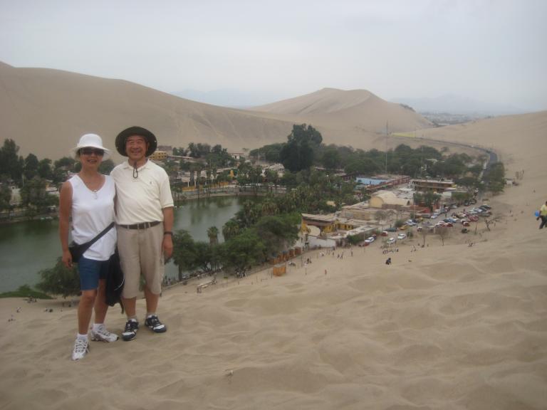 South America Arzentin Peru 1252.JPG