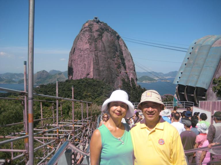South America Brazil 363.JPG