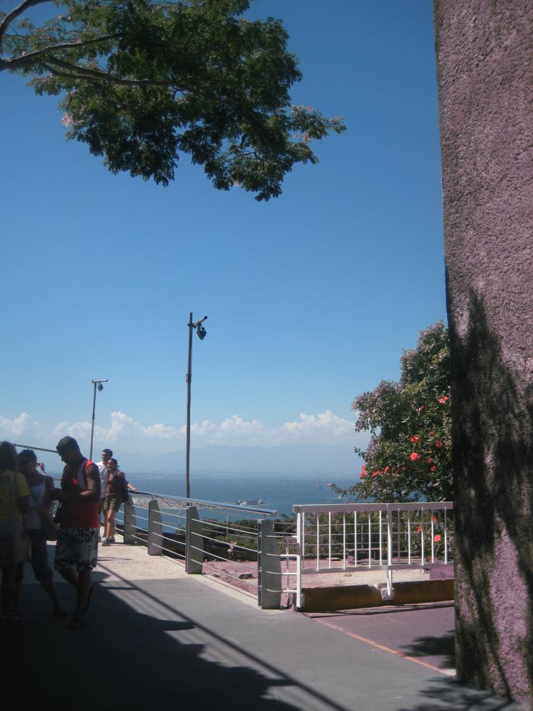 South America Brazil 364.JPG