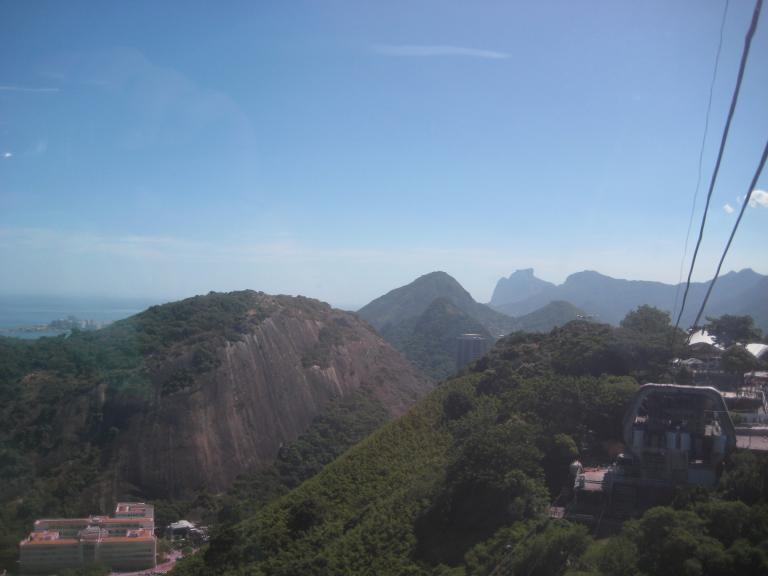 South America Brazil 367.JPG