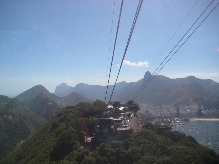 South America Brazil 368.JPG