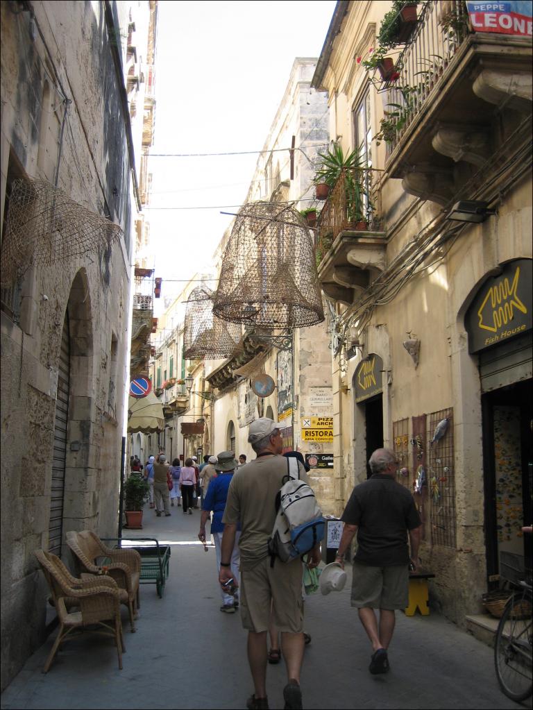 a-Picture 052.jpg