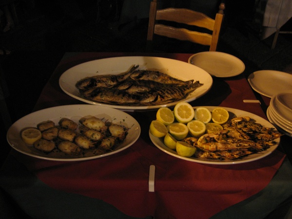 a-Picture 091.jpg