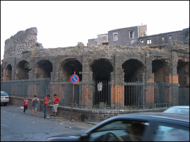 a-Picture 098.jpg