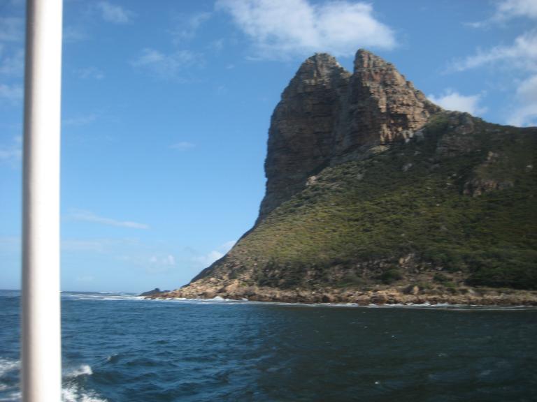 Africa 638.JPG