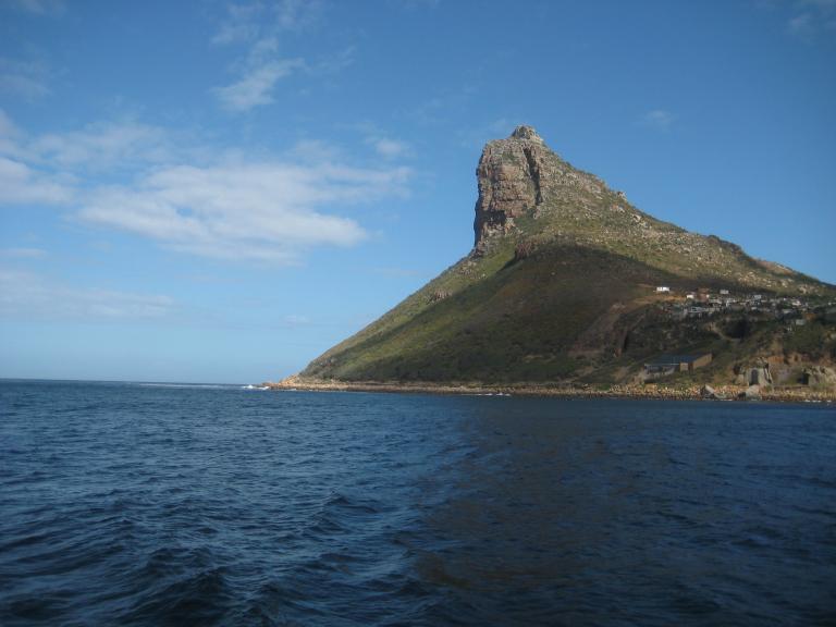 Africa 639.JPG