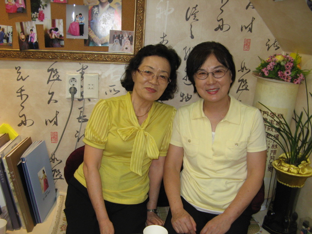 friend 020.jpg