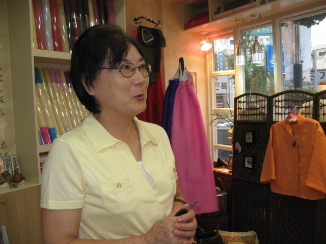 friend 025.jpg