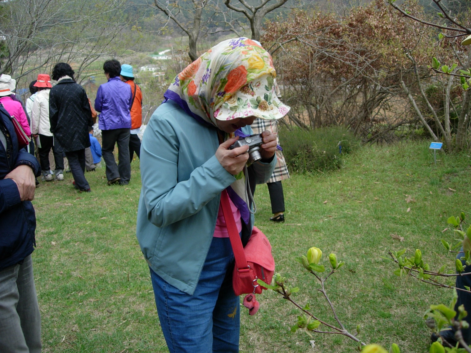 DSCN1063.JPG