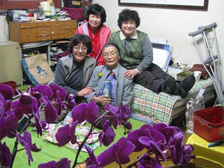 2010.03.29 005.jpg