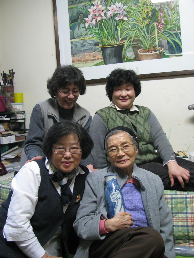 2010.03.29 009.jpg