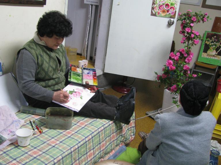 2010.03.29 013.jpg