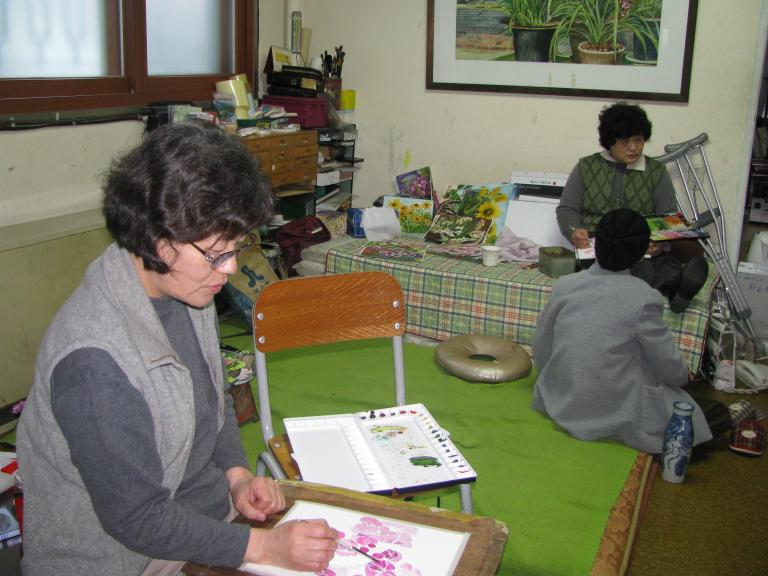 2010.03.29 015.jpg