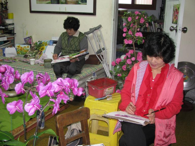 2010.03.29 019.jpg