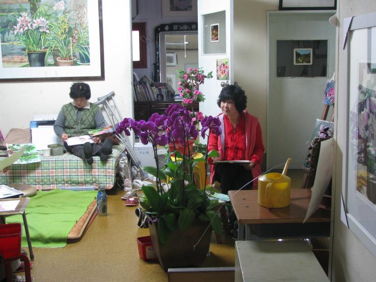 2010.03.29 020.jpg