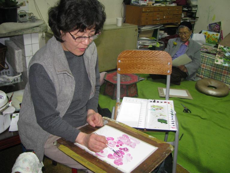 2010.03.29 024.jpg