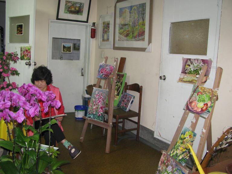 2010.03.29 032.jpg