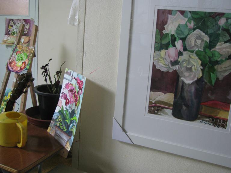 2010.03.29 034.jpg