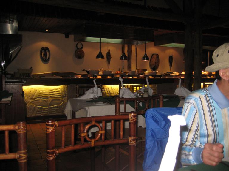 Africa 1 556 - Copy.JPG