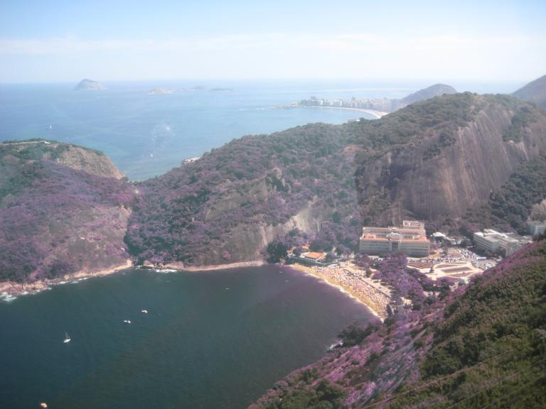 South America Brazil 369.JPG